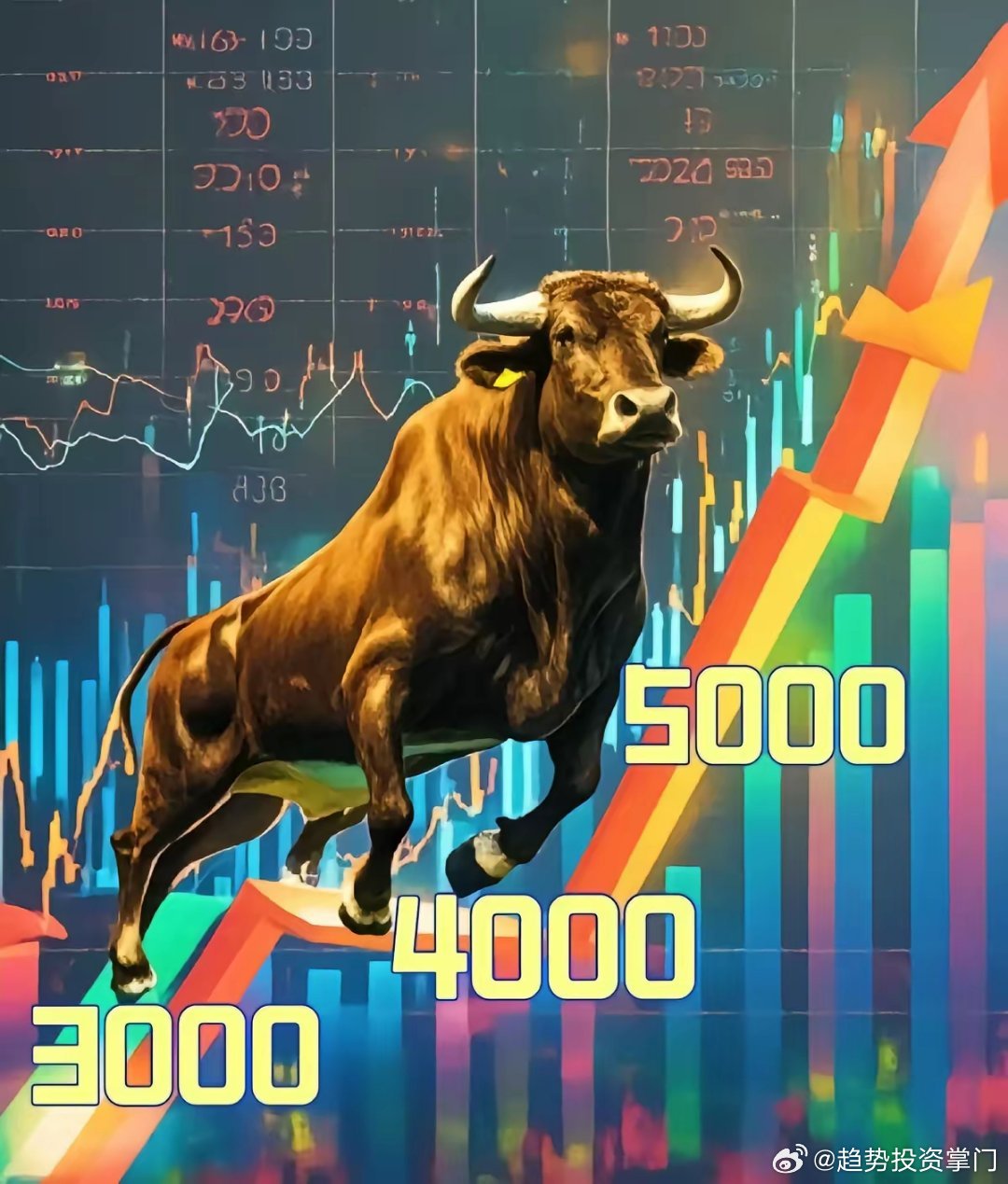 镓、锑、锗稀有小金属龙头一、镓（国资+2025业绩预增）1. 中国铝业：央企，