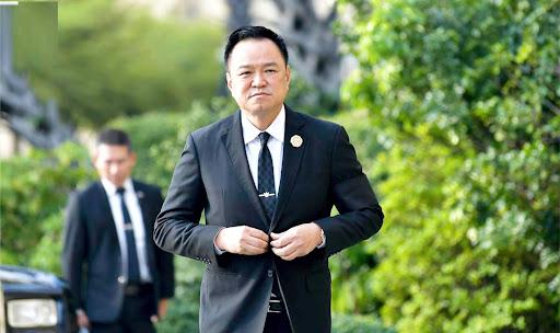 泰国大选即将临近，他信家族或与老仇人合作，再次尝试争夺总理宝座！泰国政坛现在呈