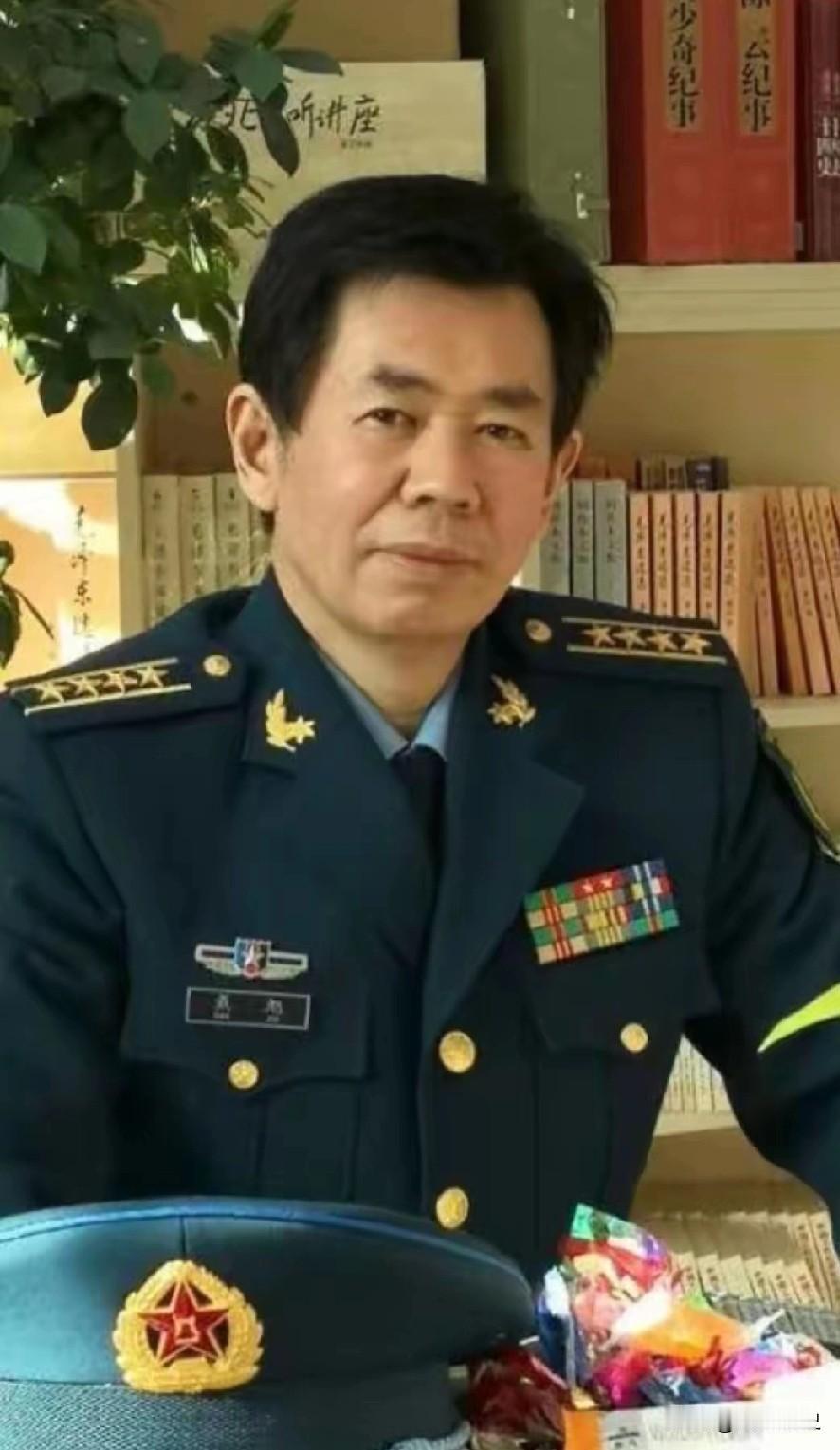 一次警告，雷霆反击：毛主席的战略威慑为何至今管用著名军事专家戴旭曾直言：当