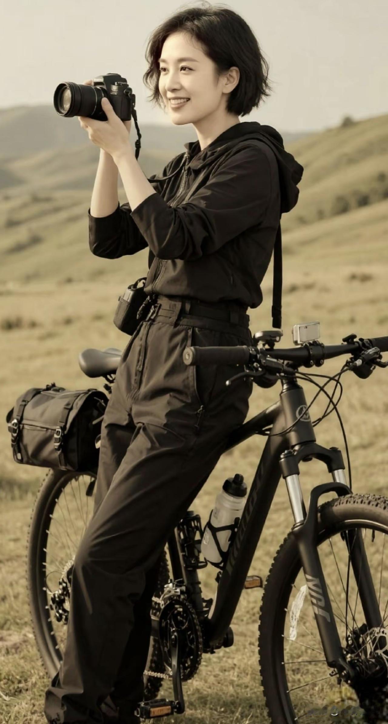 新思维：宇宙无歧路，生命贵自渡我一直觉得，在这个世界上，每个中国人是最有福气