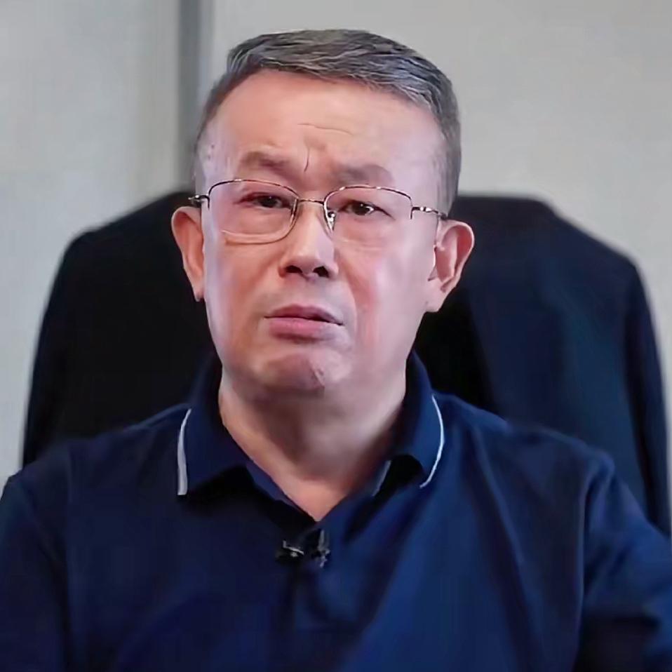 项立刚提到学习美国的《外国代理人登记法》，引起了一帮教授们的强烈反对。平时说