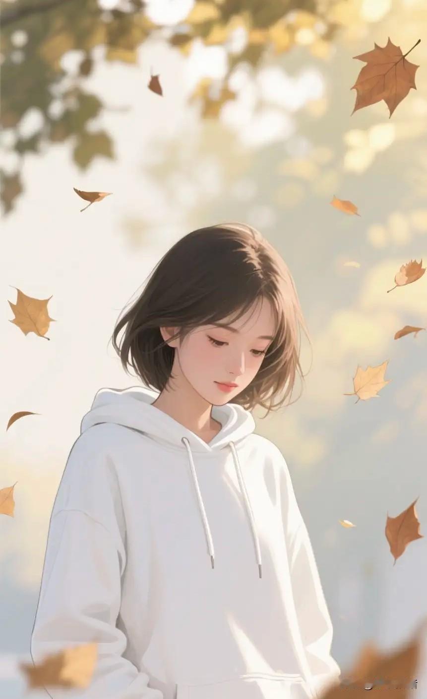 我嫂子看视频说新年把旧东西扔了，就是给好运腾地，而且扔的越多越好。她脑子一热乎，