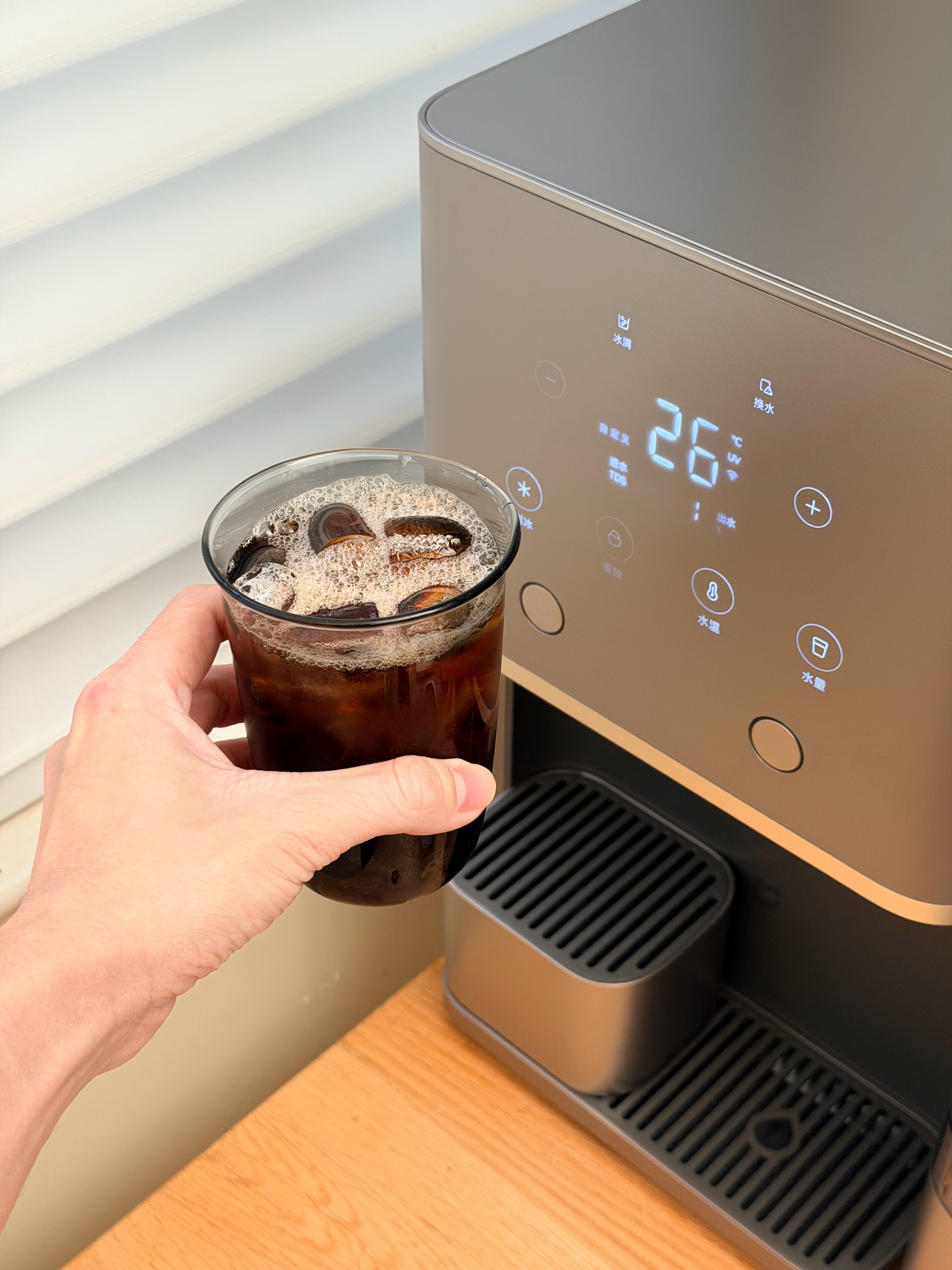 早啊兄弟们​​​