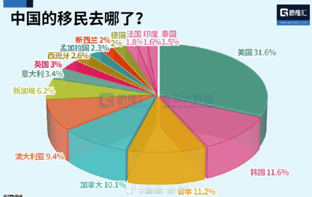 竟然有人去印度[汗]​​​