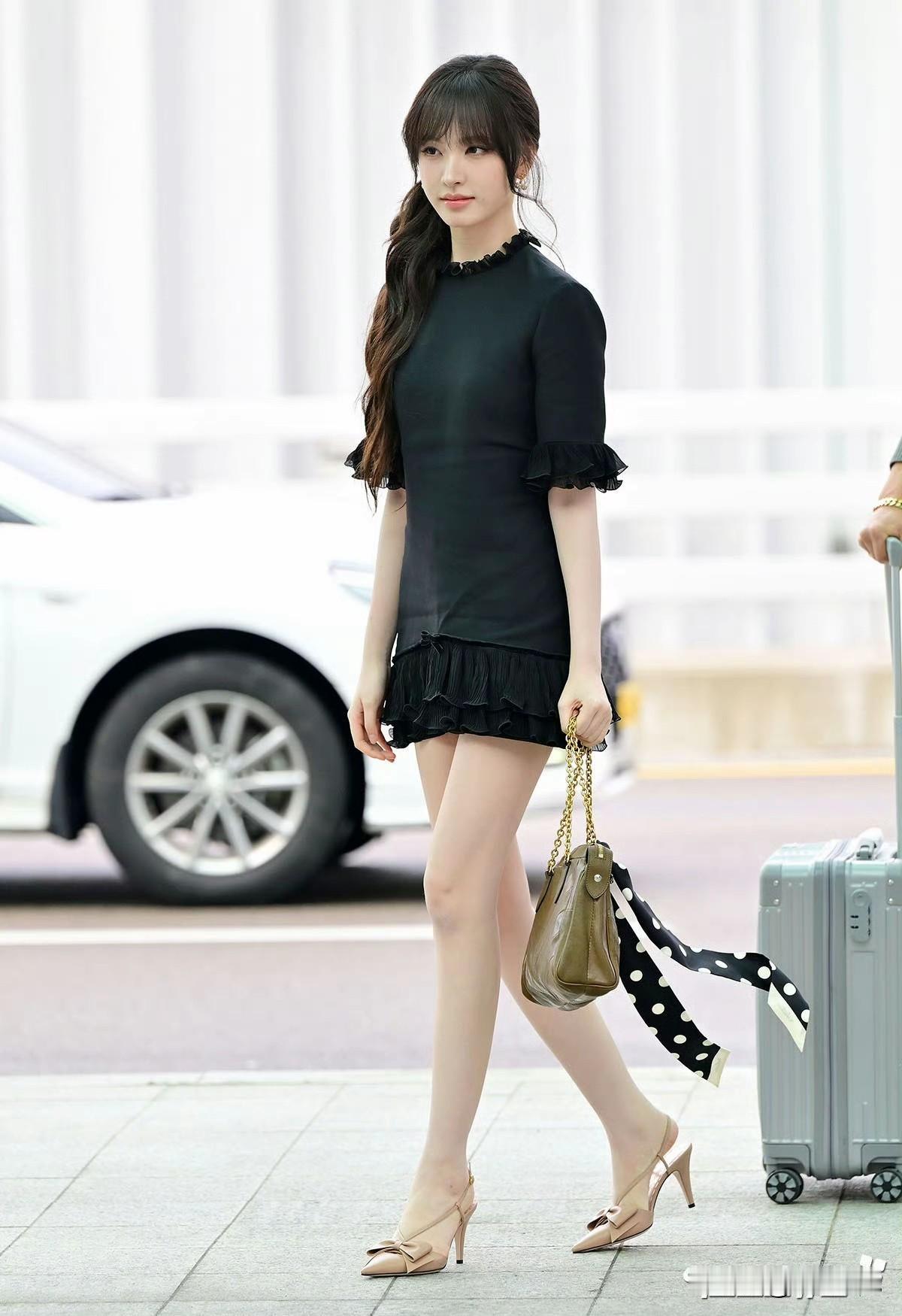 【251003ICN机场出发新闻图】°. ⑅♡⑅ °. +. °. ⑅♡⑅