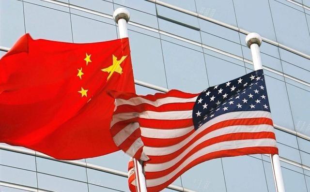 美英民调承认：西方年轻人对华态度转变，最大原因在中国自己身上美英联合发布的这