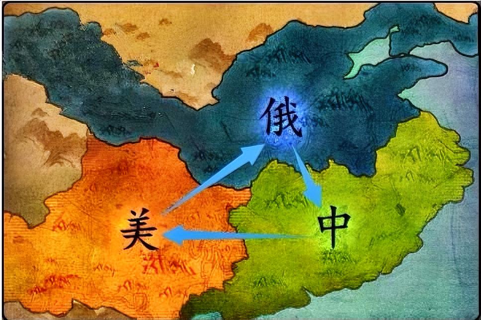 美国发动“南方矛行动”，剑指中俄，世界已走到战争边缘！1月7日，美国几乎在同