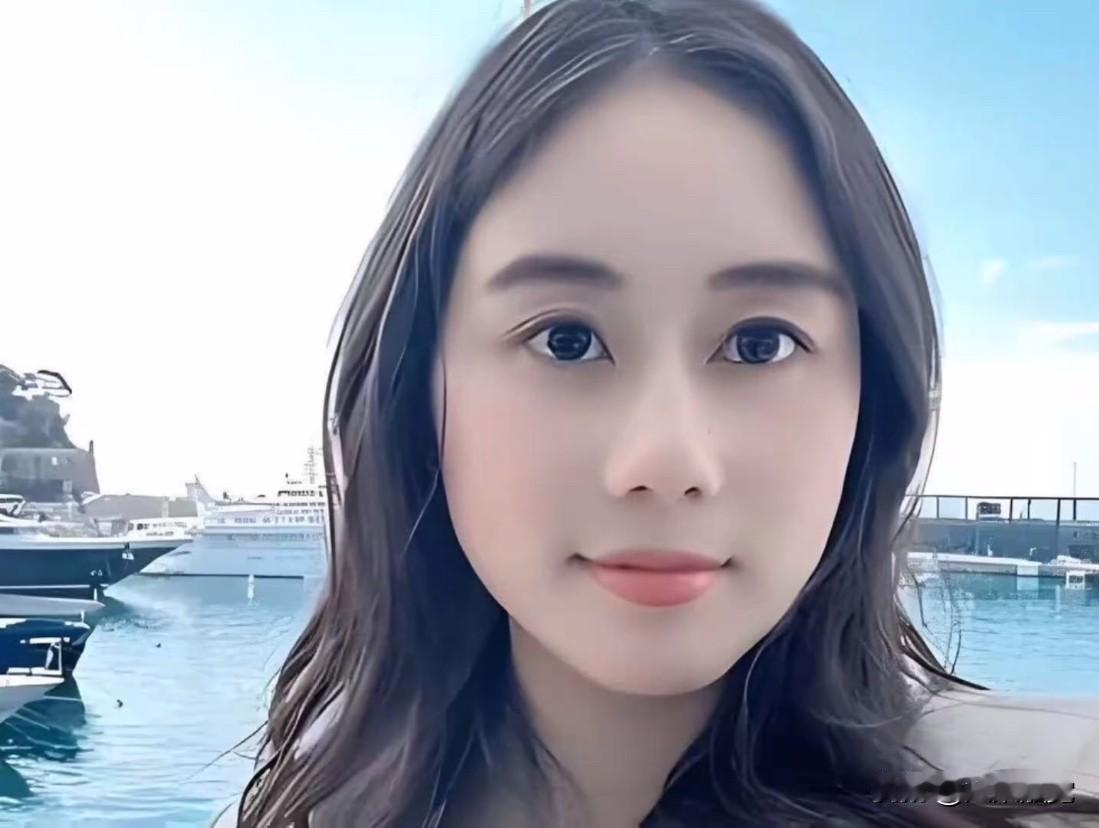 清华大学毕业留校任教的何超欣说：我觉得这里的人都很"卷"，我会觉得在北京我就很有