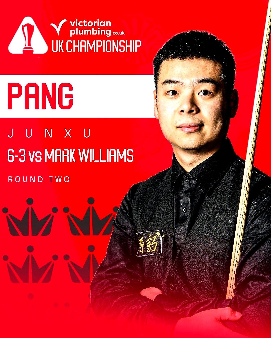 23万多人民币直接落袋，庞俊旭这波真是“闷声发大财”！不过钱是到手了，下