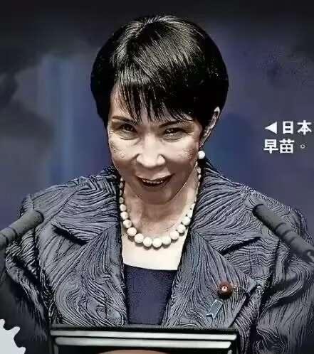 日本，深陷尴尬境地，惹恼了东方大国，后果竟如此严重！因发表不当言论，日本