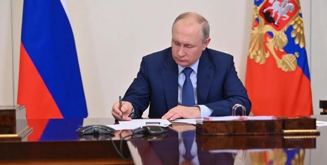 警惕！这波制裁可能让你的修车费翻倍，甚至买不到配件！俄罗斯这招太狠了！以后想