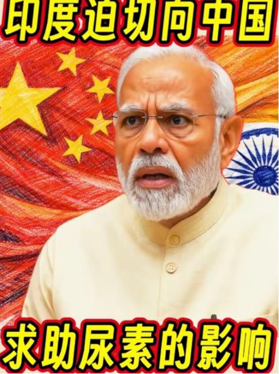就在几天前，印度总理莫迪通过外交渠道，向外界发出了一个近乎“最后通牒”式的信号，