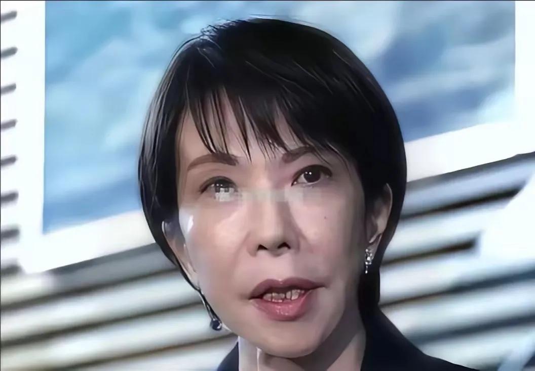 2000亿日元砸进去，名古屋亚运会现在急得团团转，眼巴巴等着中国游客过去填窟窿。