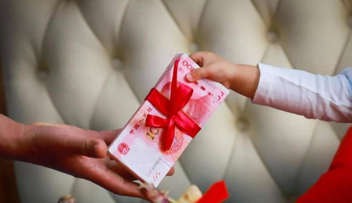 湖北利川，男女双方在没有领证的前提下举办婚礼并同居生活，女方怀孕后两个人就开始因