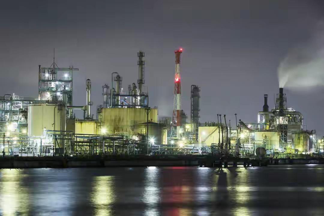 日本还有领域能胜过中国吗？日本记者当场语塞，现实差距一目了然在日本东京电视