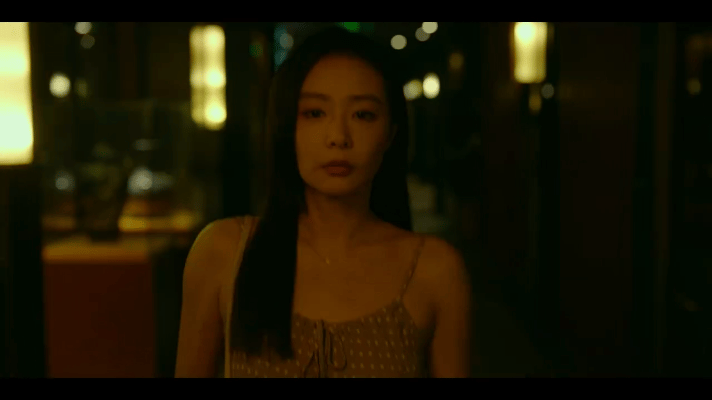 高叶在钓姐这个赛道还是太权威高叶在钓姐赛道一骑绝尘😘[比心]红唇不艳却超勾人