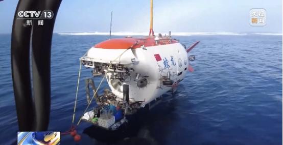 中国4艘科考船抵达阿拉斯加以北，美国这下紧张了。 中国这回算是把北极科考的硬