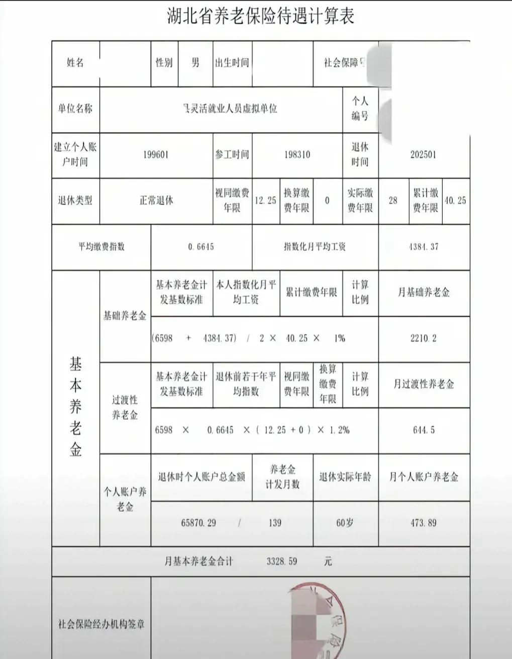 2025年1月有退休的人吗今年延迟退休本来1月退休的现在延迟一个月到2月