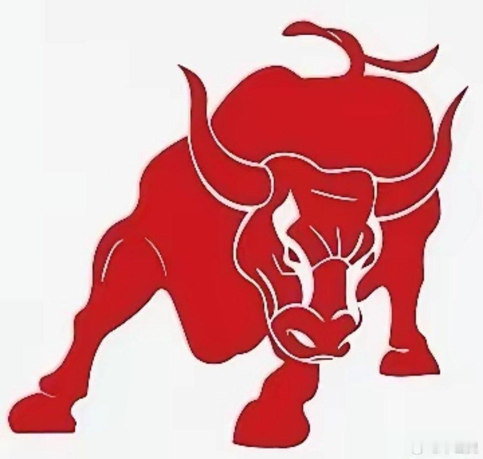 东方财富人气榜排名1电广传媒，短剧互动游板块2三花智控，人形机器人板块3天奇股份