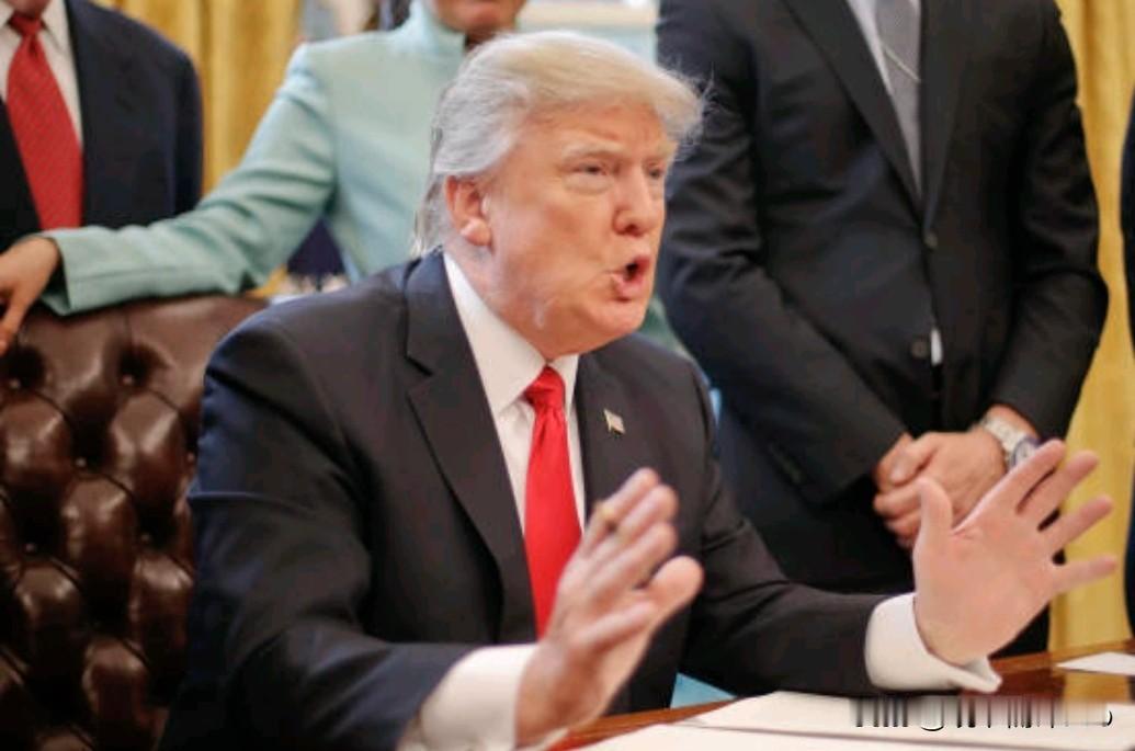 中国出手之后，泰国明确表态，这一次希望与柬埔寨好好的谈！泰国的表态，估计让特朗普