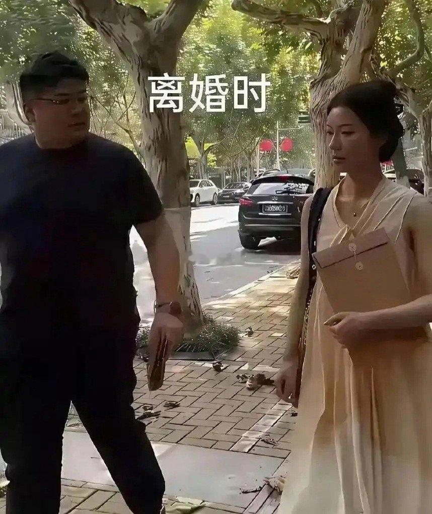 为什么差别这么大？