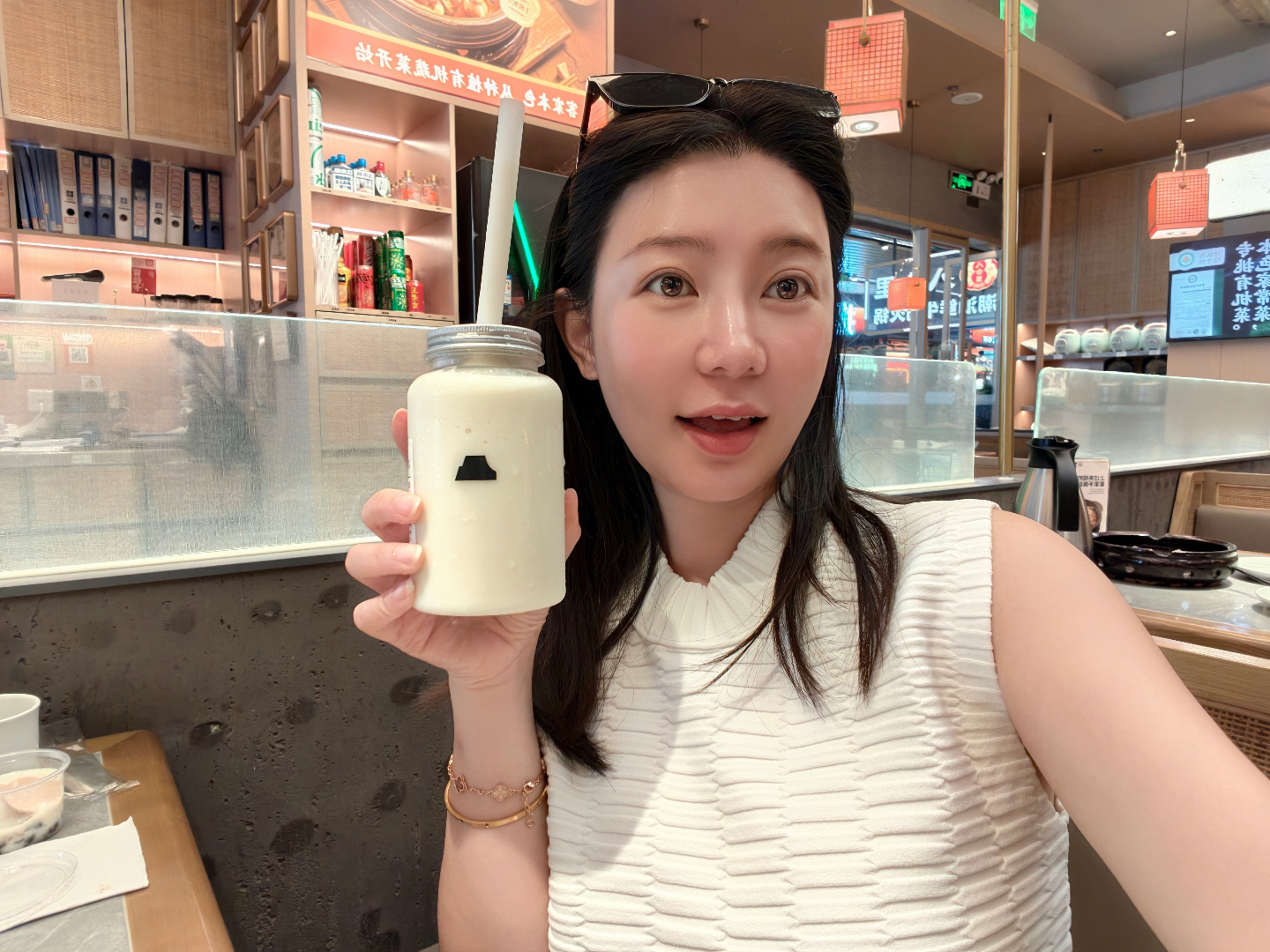 深圳真的好会做鸡啊！！！盐焗鸡怎么那么好吃啊！！！深圳