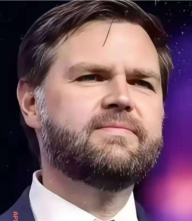 中东的天，早就不是美国说了算的天了。4月22日，从美国白宫传来的一则消息，直