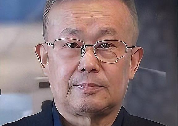 炸裂反转！台积电南京获许可，项立刚被狠狠平反，这“糖衣炮弹”藏着致命刀？2