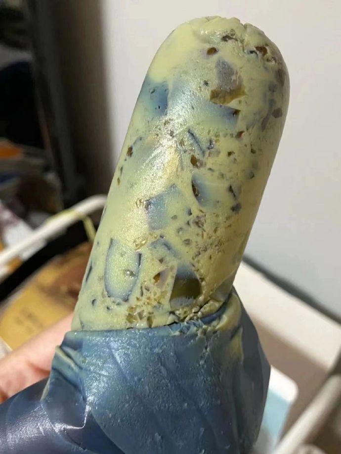 准大一，爸妈最后决定生活费只给1500​​​