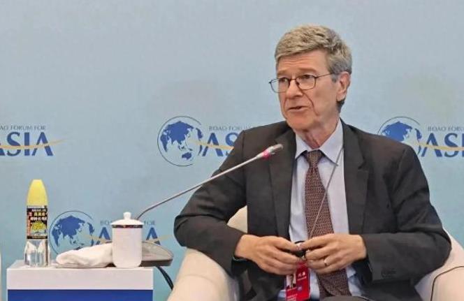 美国学者：西方以“上帝至上白人优越论”自居如今中国让他们抓狂西方一直有白人优