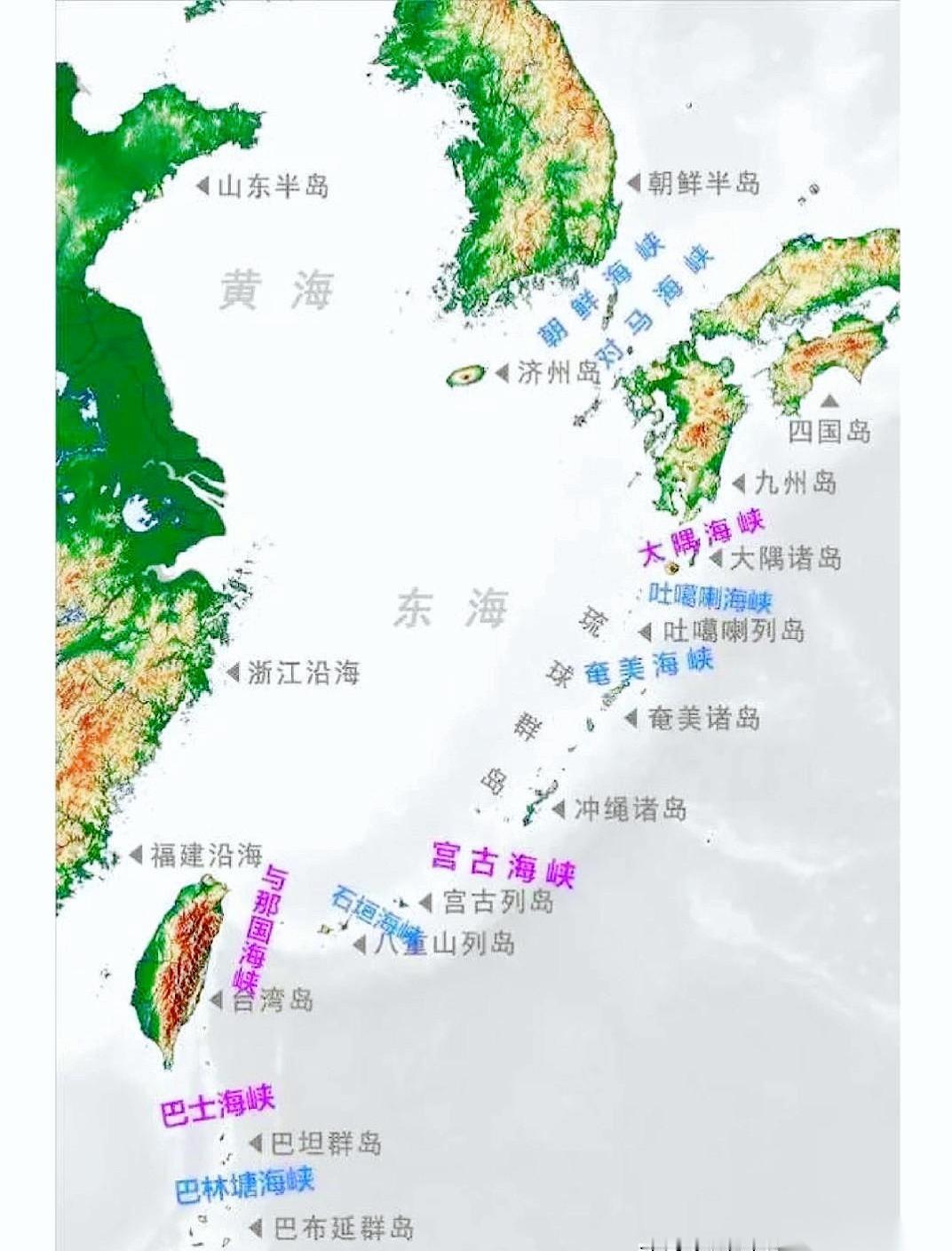 2026年春节，当全中国沉浸在万家灯火的团圆时刻，美日却把枪炮架到了咱们家门口！