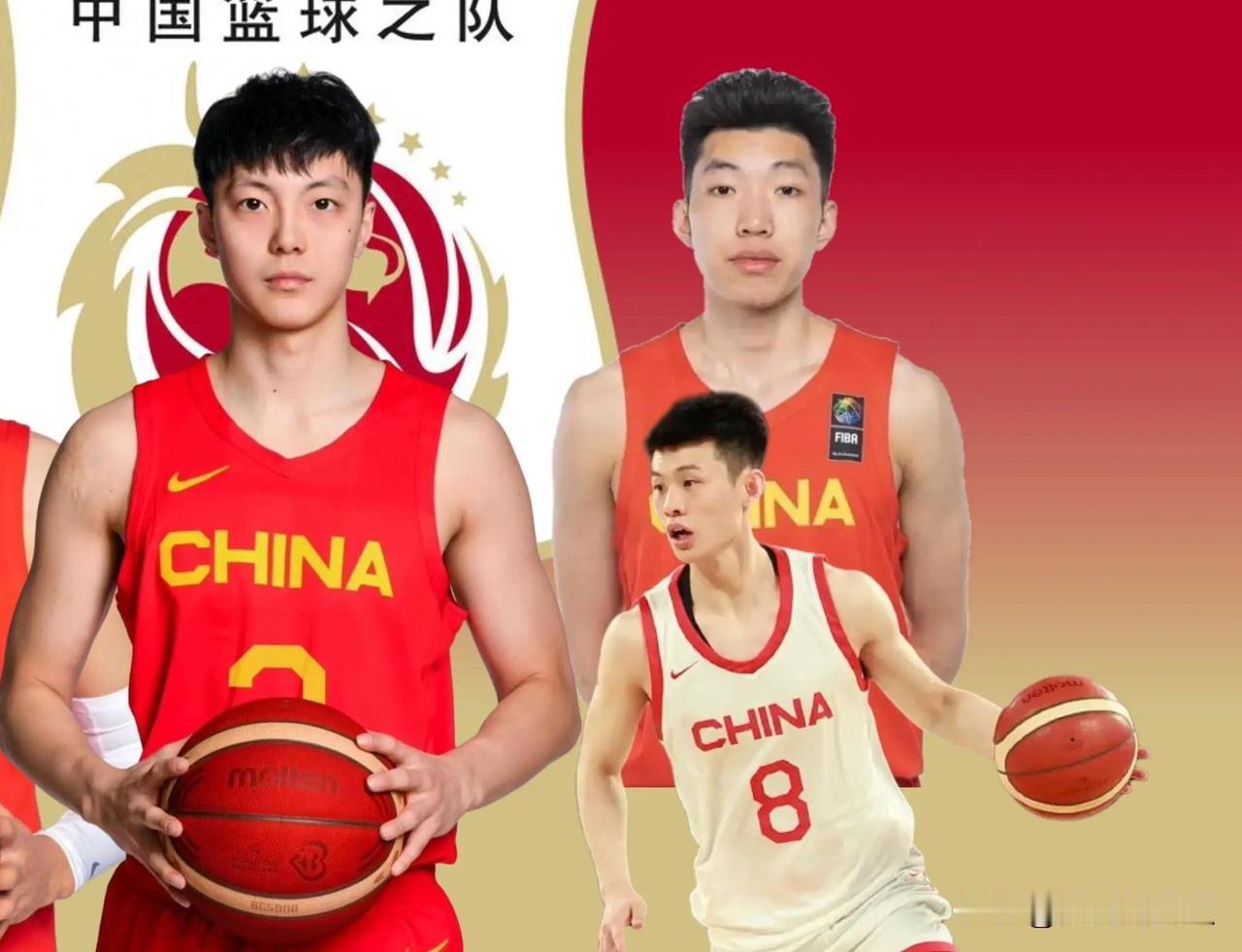 男篮亚运会小组前几名出线？中国队有没有爆冷出局的可能？本届亚运会男篮赛制非常宽