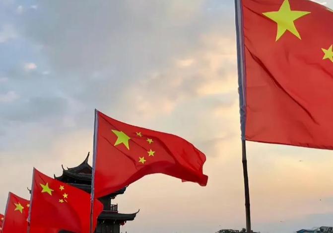 曾有人提出疑问：为什么大部分亚洲国家都反感中国？有个神回复直接封神：全场都习惯了