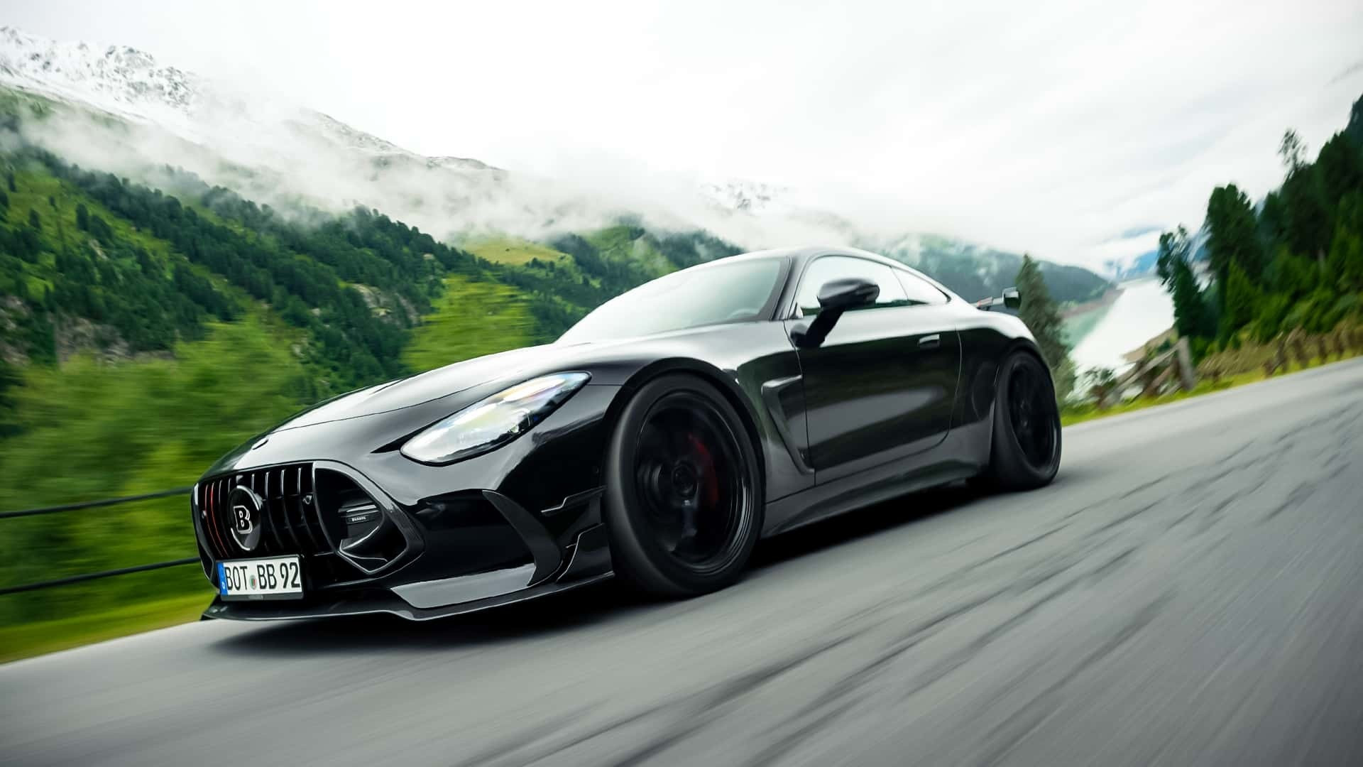 Brabus1000-Mercedes-AMGGT63SEPerf