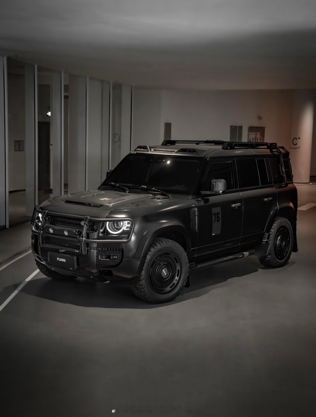 ✅性格，才是决定交易成败的关键‼️BTC行情情绪稳定情绪稳定从接纳情绪不稳定开始