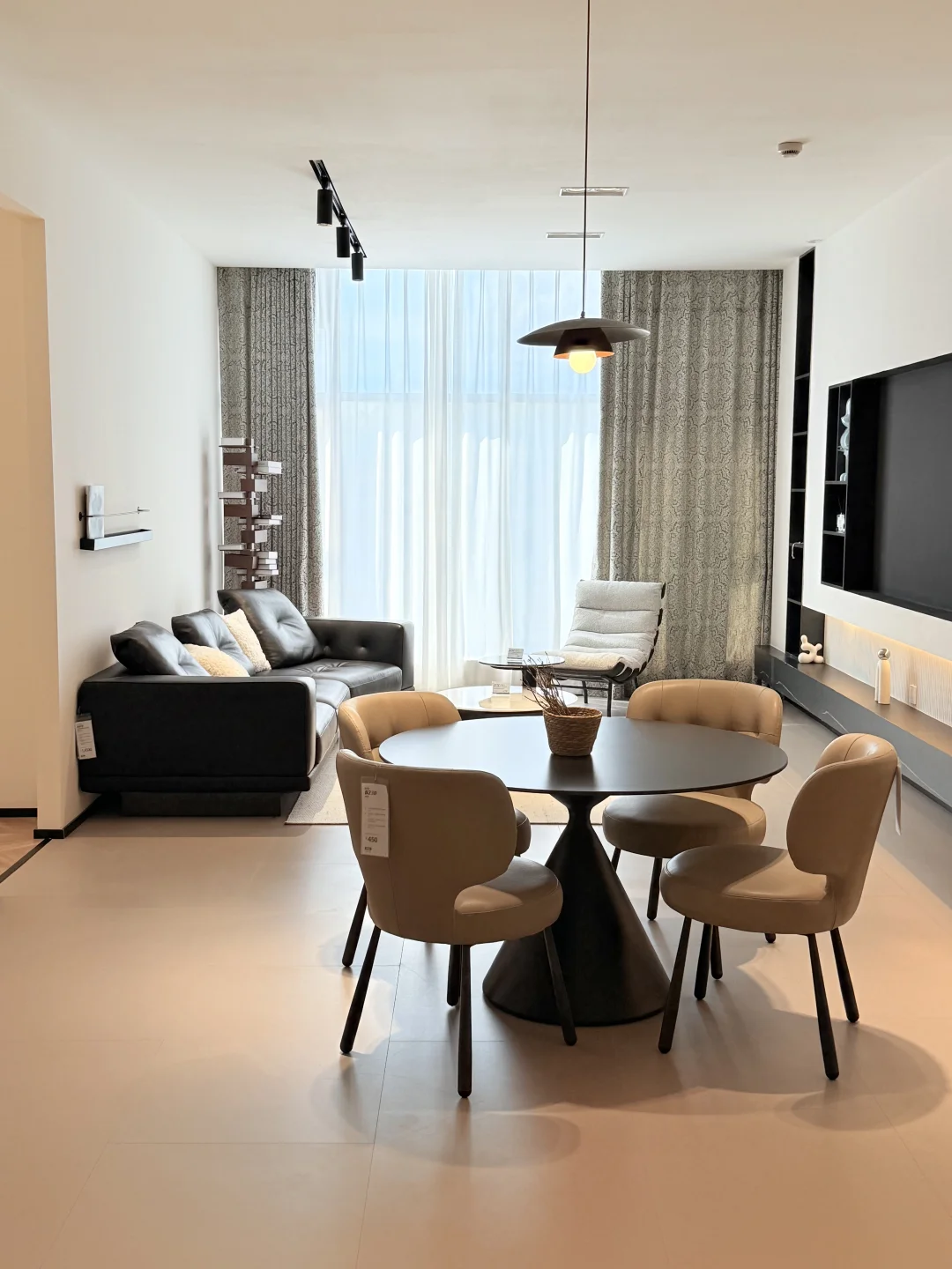 如何装出dream house？|软装搭配干货大放送