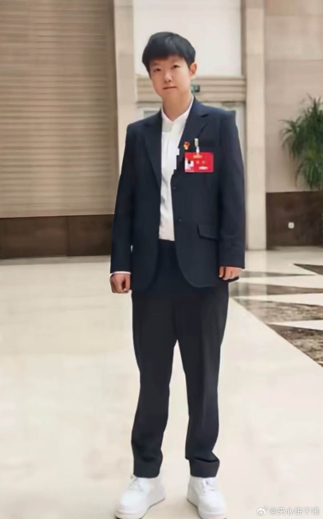 莎莎玉米七