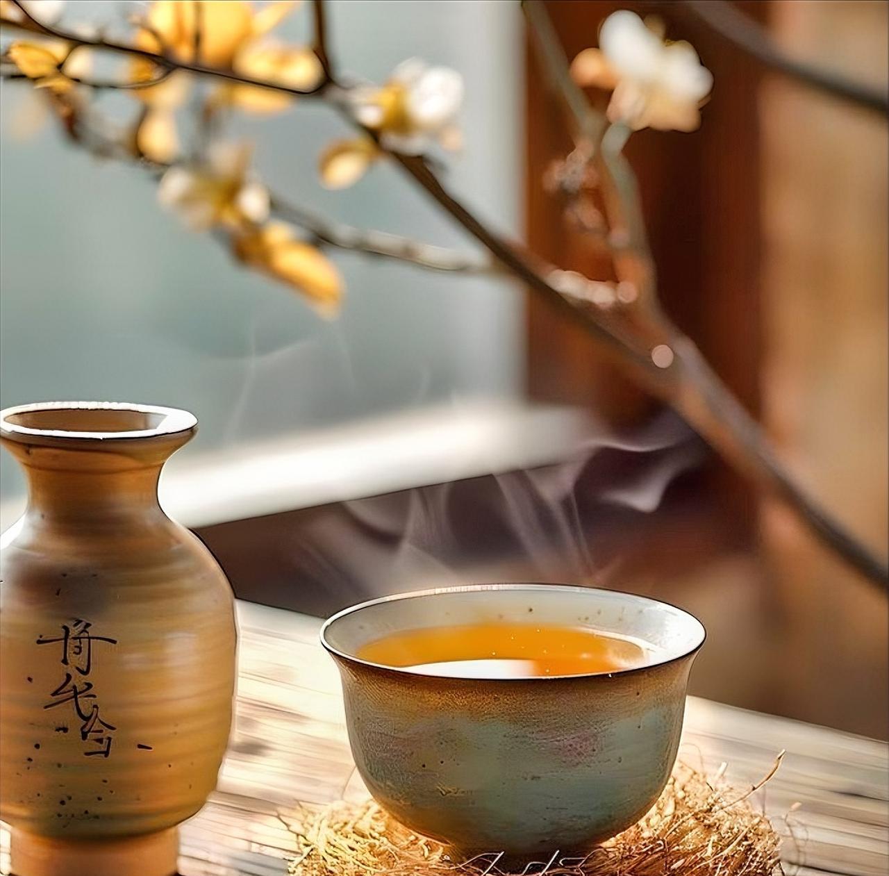 有段话是这么说的：“和周围人搞好关系的秘诀就是，不分享喜悦，不炫耀成功，不说三道