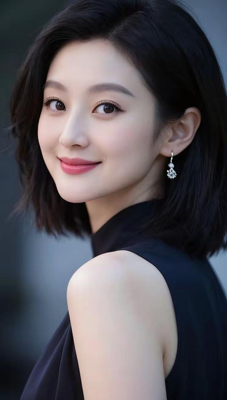 欣赏美系列792