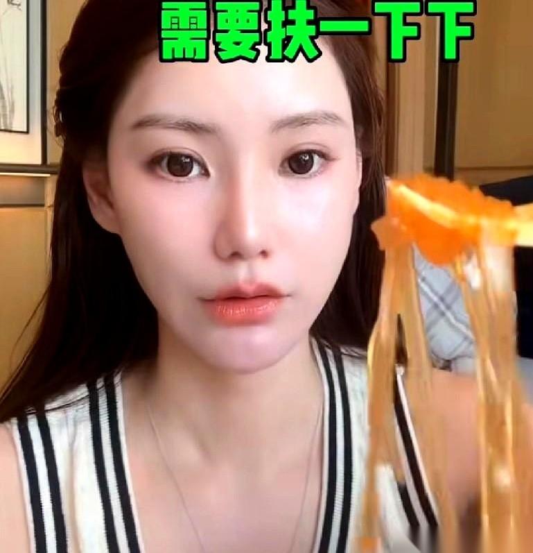 才5个月的肉团子，居然被要求“减肥”，还得被迫营业练“打坐”？我一听这事儿，脑