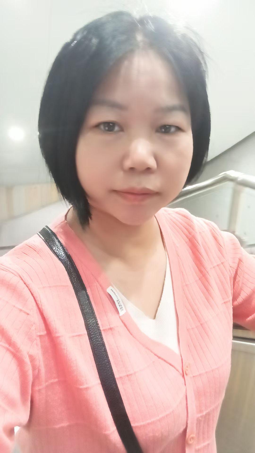 现在的男人长得丑还想得美，刚才跟我一起上班，有个男的真的是长得像那个土行孙一样，