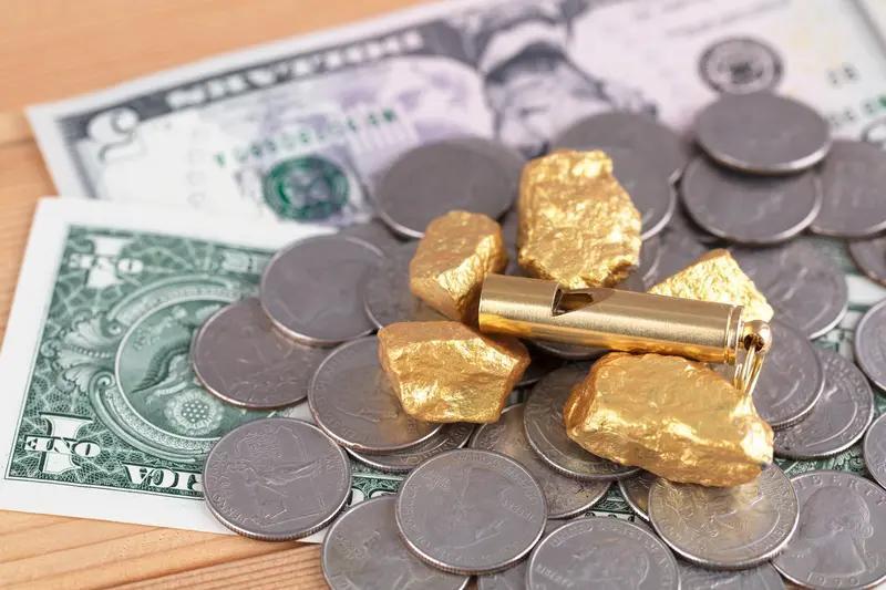 纽约商业交易所（NYMEX📈）2026年1月交割的铂金期货platinumf