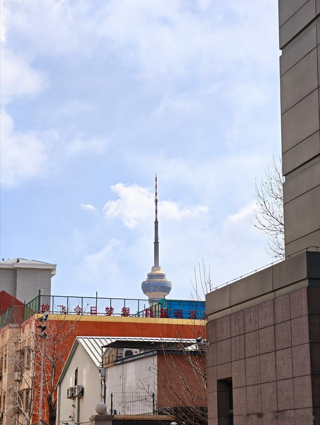 值半天班北京·北京大学肿瘤医院