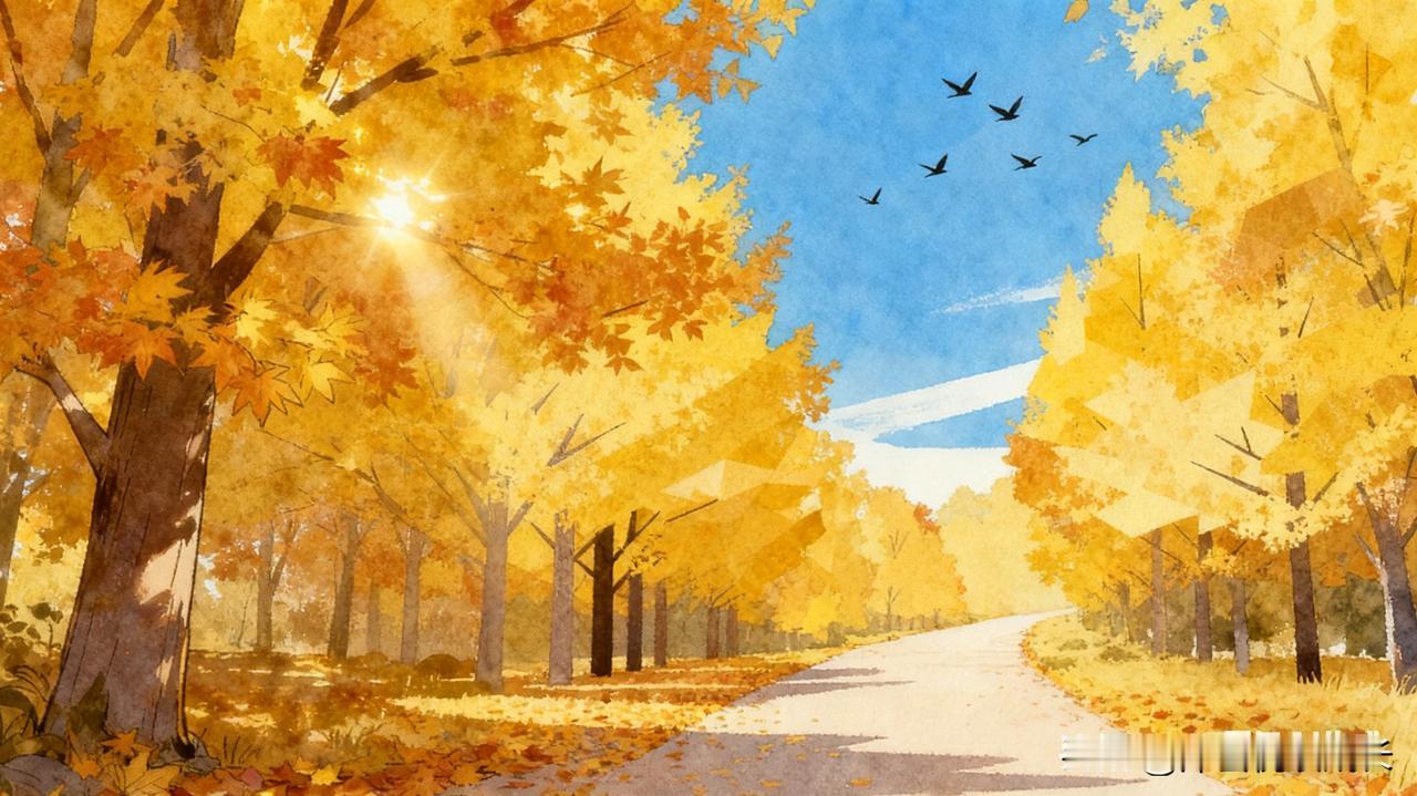 读懂《人间值得》6句话，50岁后我彻底放下了执念退休后总陷在焦虑里：怕子女