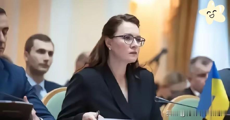 乌克兰这次不客气了，直接甩了美国一巴掌，乌克兰代表在联合国表示：乌克兰已经准备好