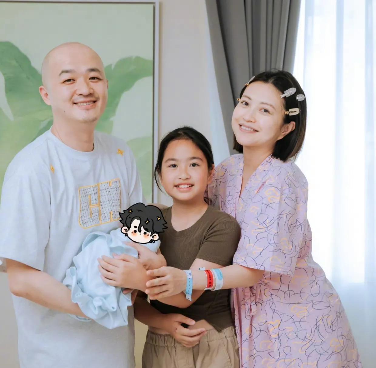 包贝尔被曝出轨后续，过往两大事件被扒出，柳岩“全网失踪”，贾玲太仗义亲吻其“光