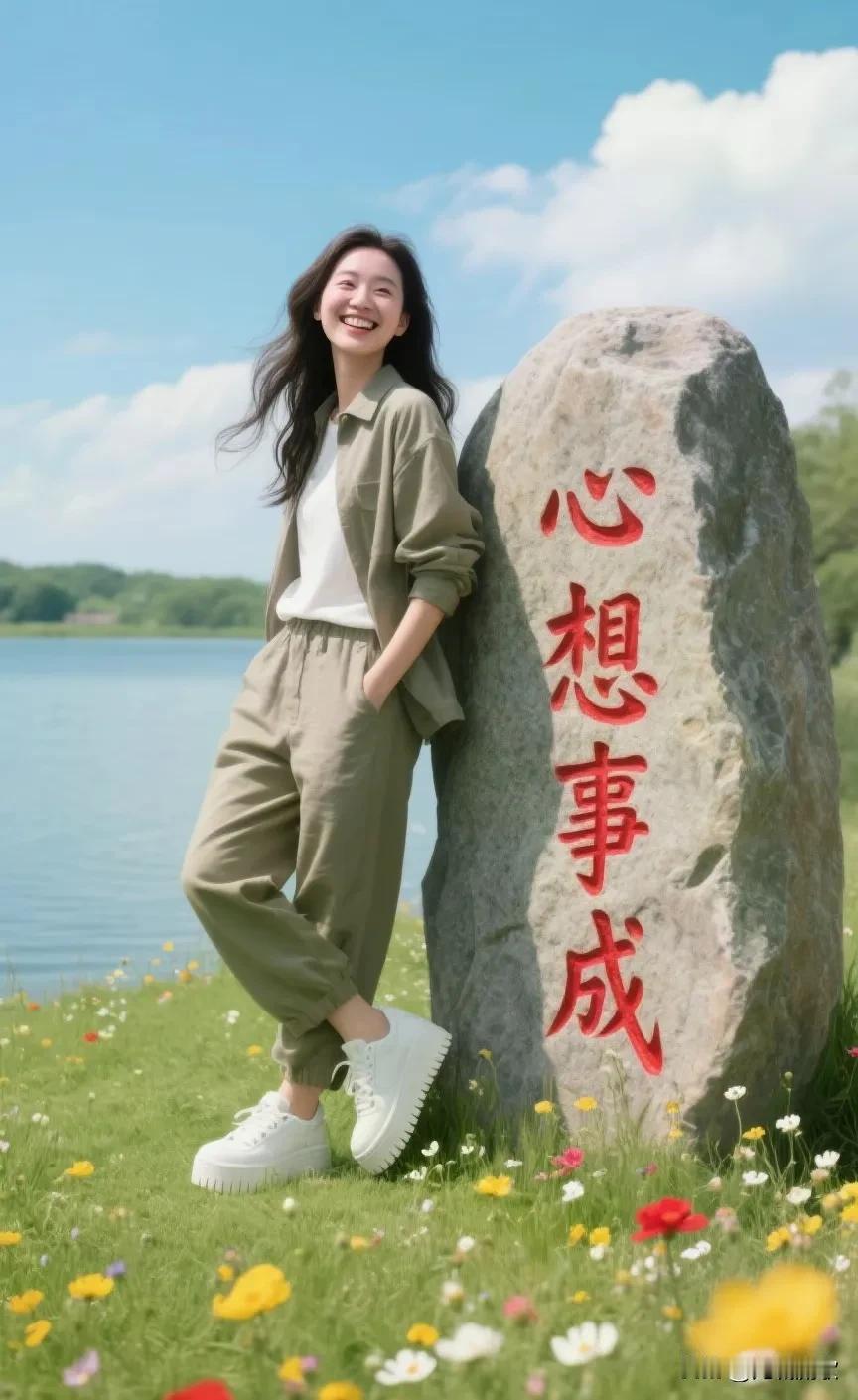 央行再提房地产的金融属性了！我准备抓紧换房子了，把旧房子卖掉，趁现在房价不高，
