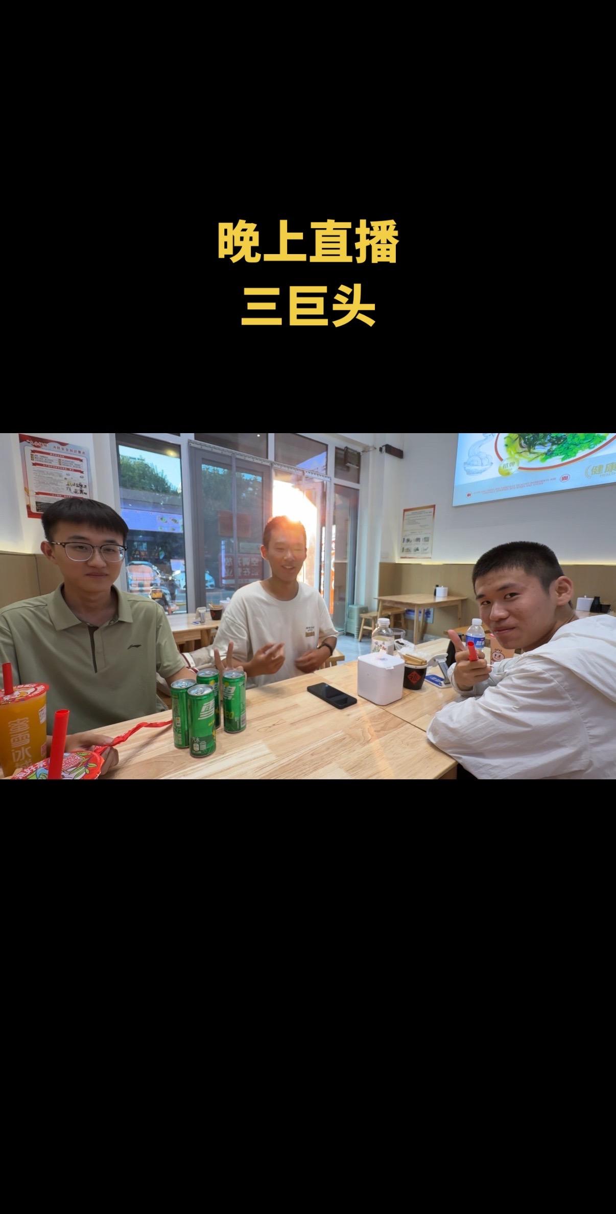 日常生活vlog日常美食生活日常日常分享