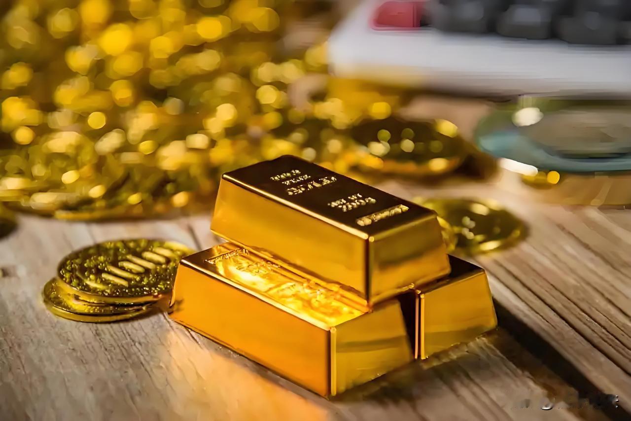 该！河南，女子炒黄金先后投了28万，她的博士儿子发现异常，说母亲被人骗了，报警劝