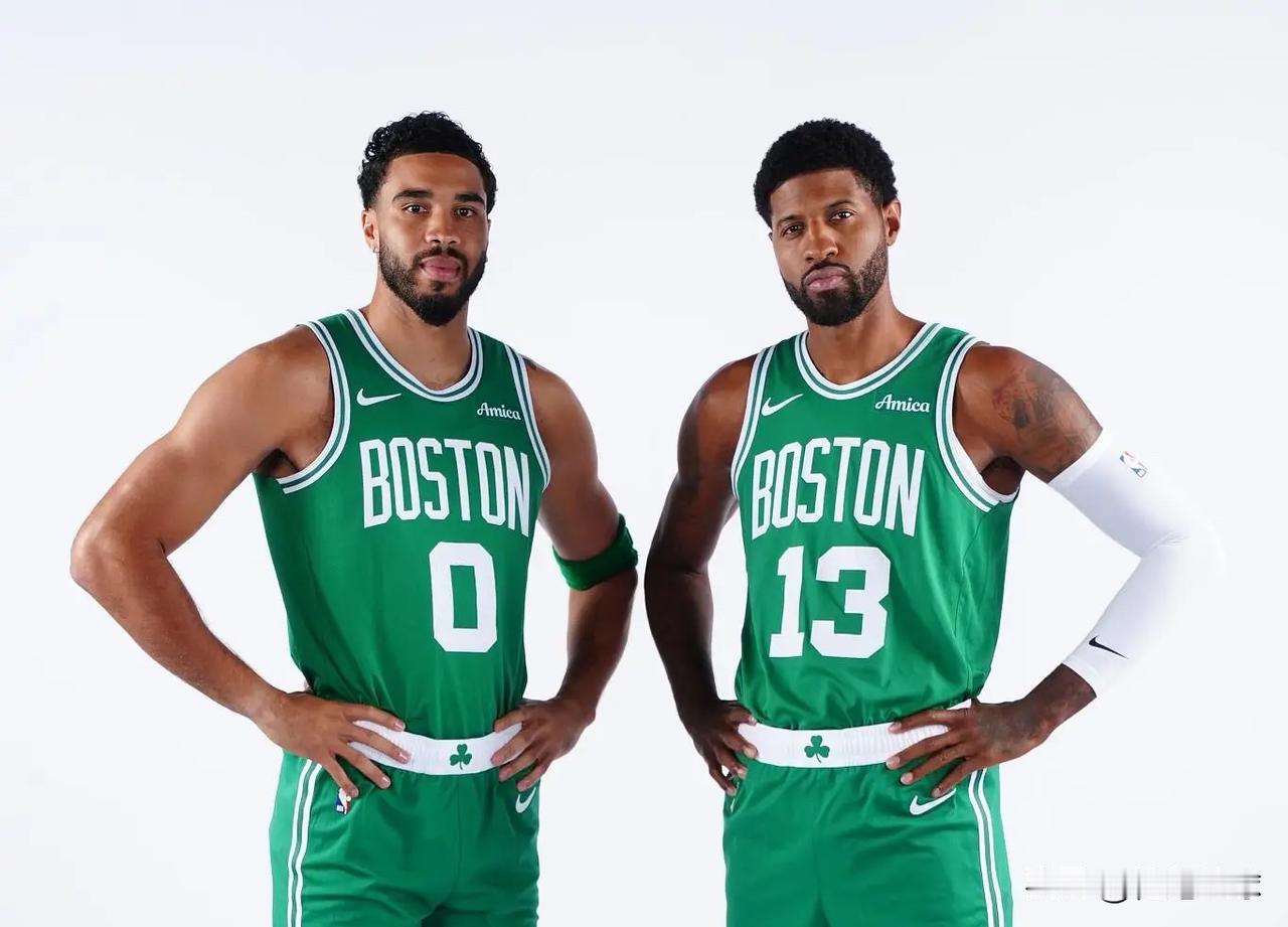 凯尔特人不可小觑啊NBA评论员Kevin近日表示凯尔特人将取得东部第一的战绩